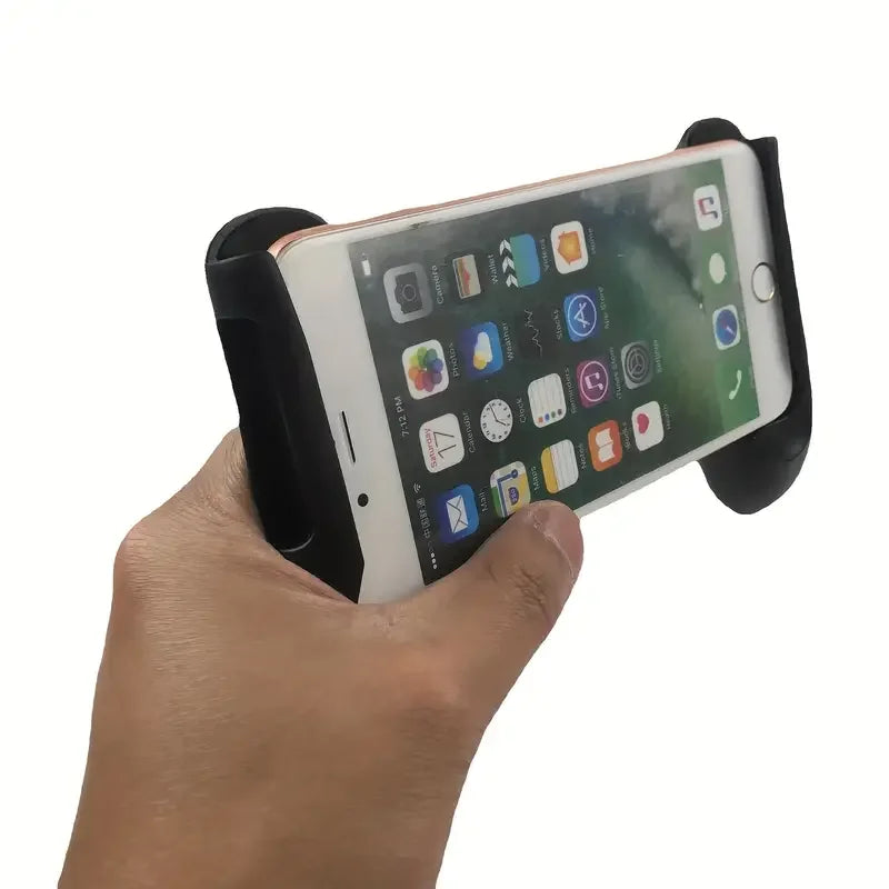 Universal Mobile Phone Game Controller Grip