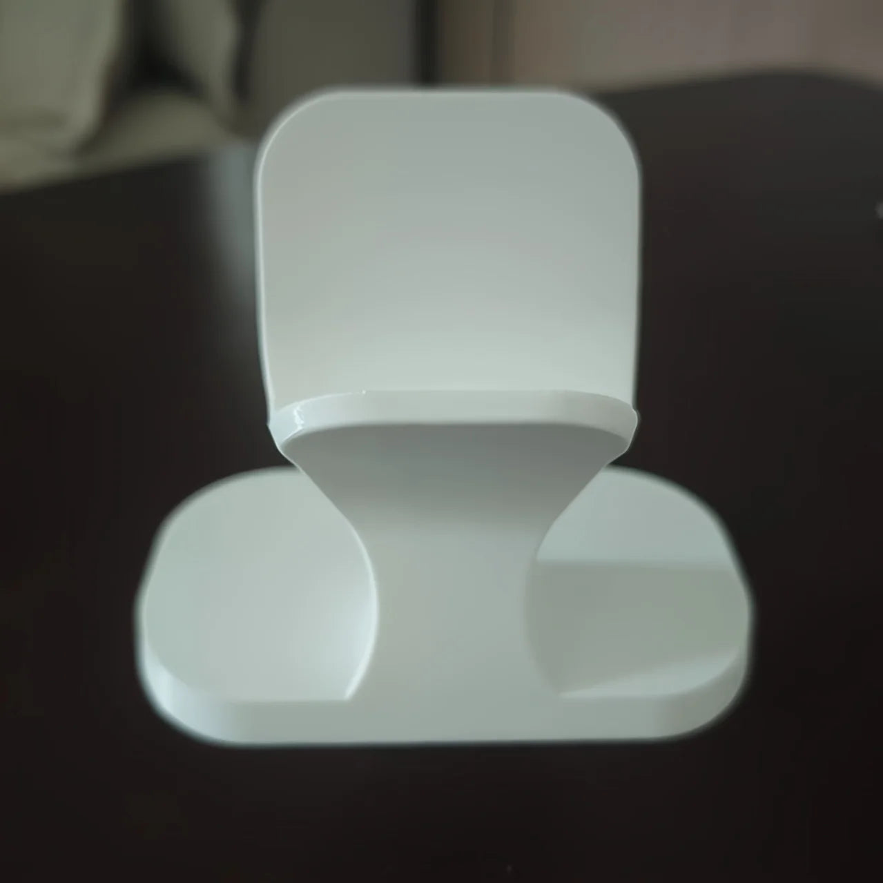 3D Printed Universal Controller Stand