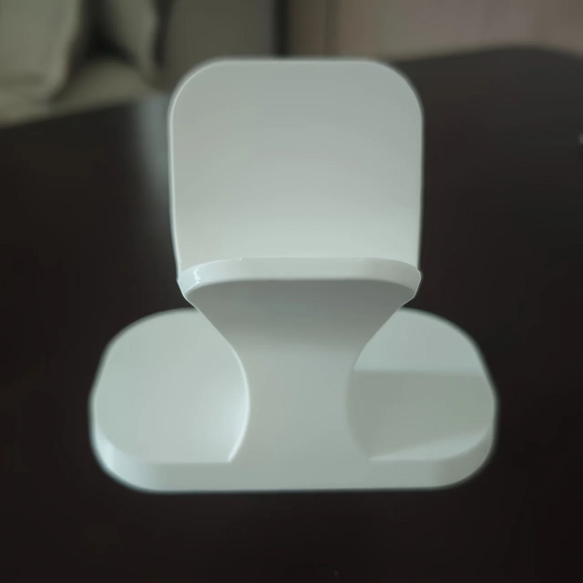 3D Printed Universal Controller Stand