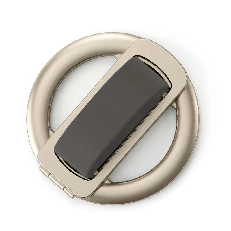 360° Magnetic MagSafe Phone Grip