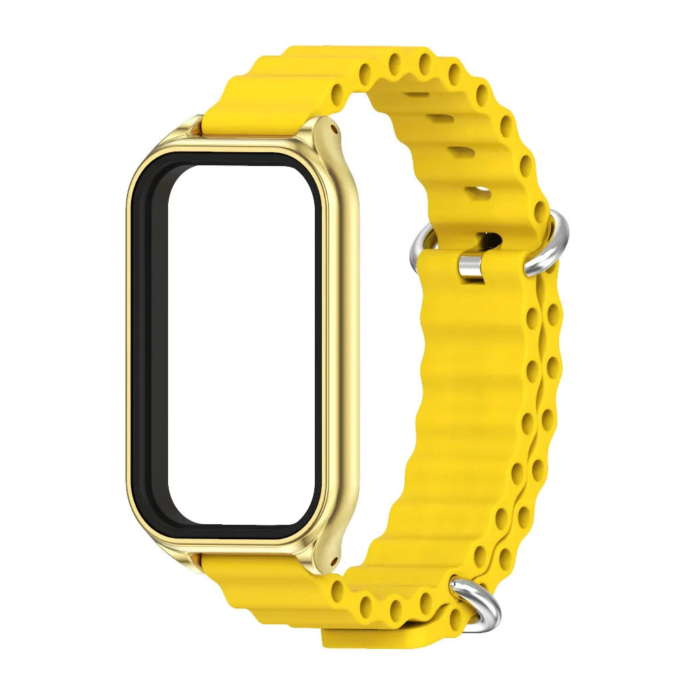 Xiaomi Smart Band 8/9 Strap