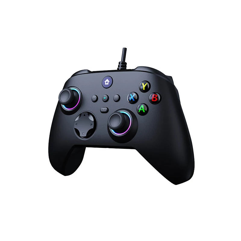Xbox Series X/S Wireless Gamepad