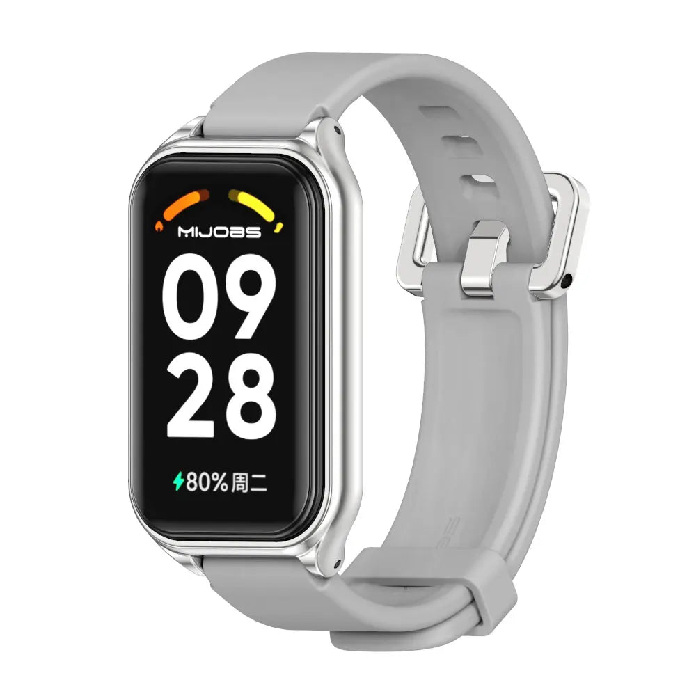 Xiaomi Smart Band 8/9 Strap