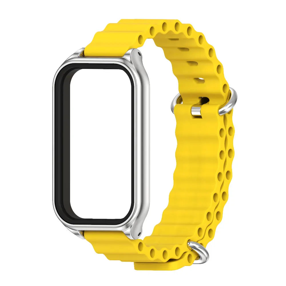 Xiaomi Smart Band 8/9 Strap