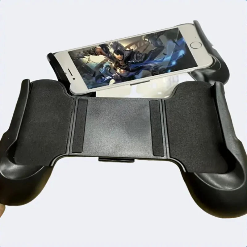 Universal Mobile Phone Game Controller Grip