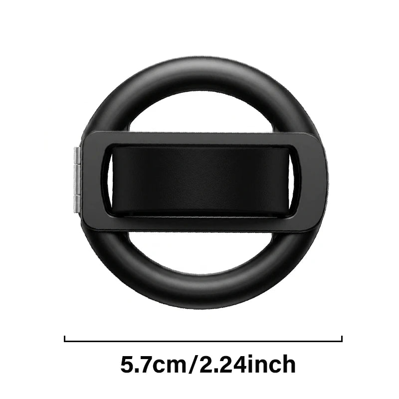 360° Magnetic MagSafe Phone Grip