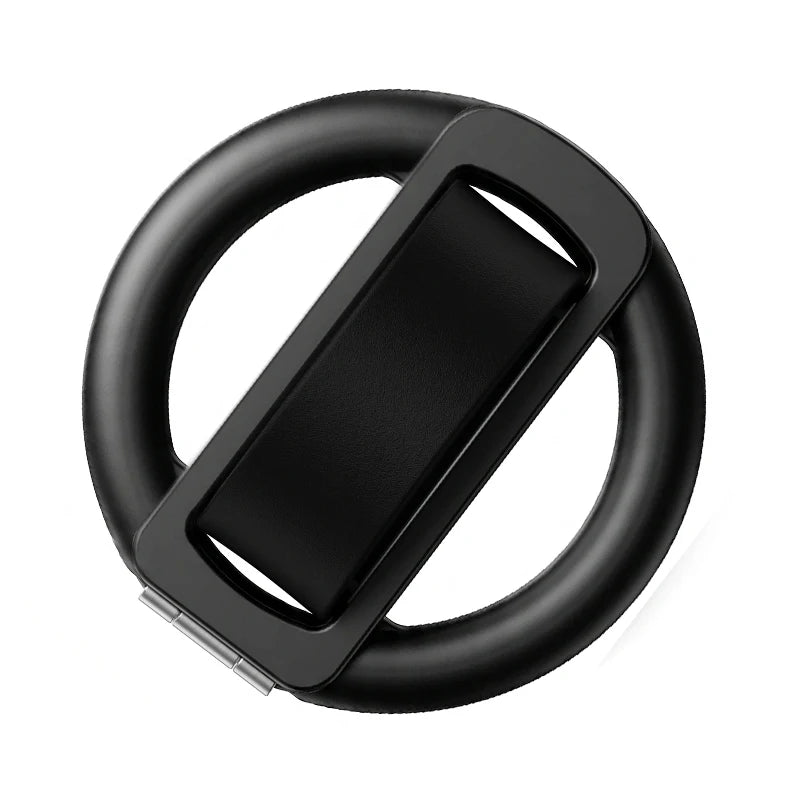 360° Magnetic MagSafe Phone Grip