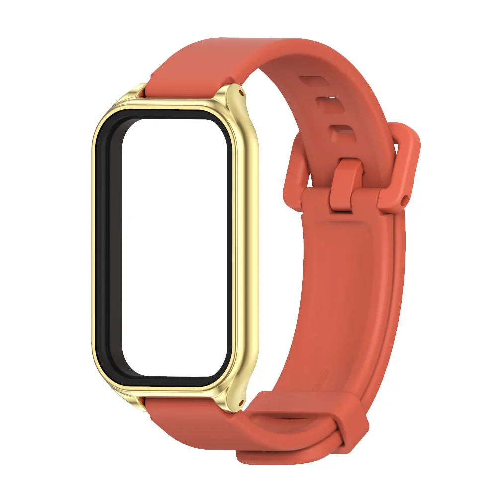 Xiaomi Smart Band 8/9 Strap