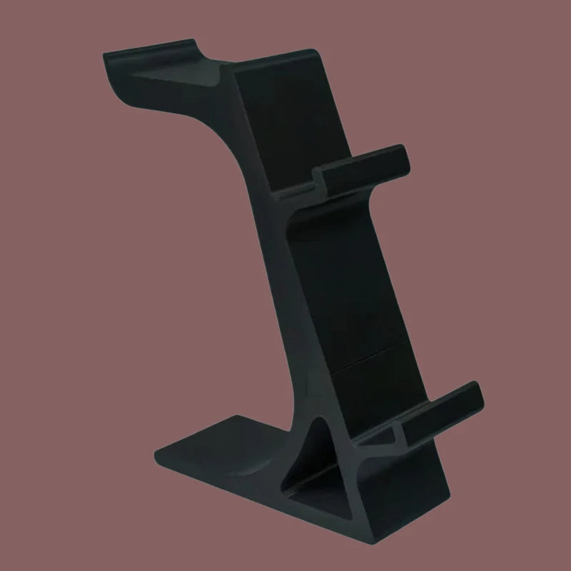 PS5 Controller Headset Desktop Stand
