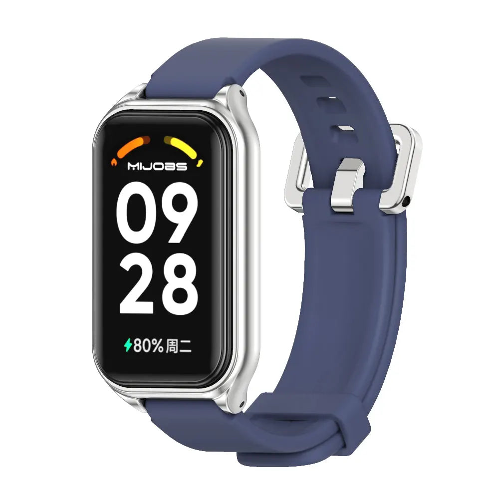 Xiaomi Smart Band 8/9 Strap