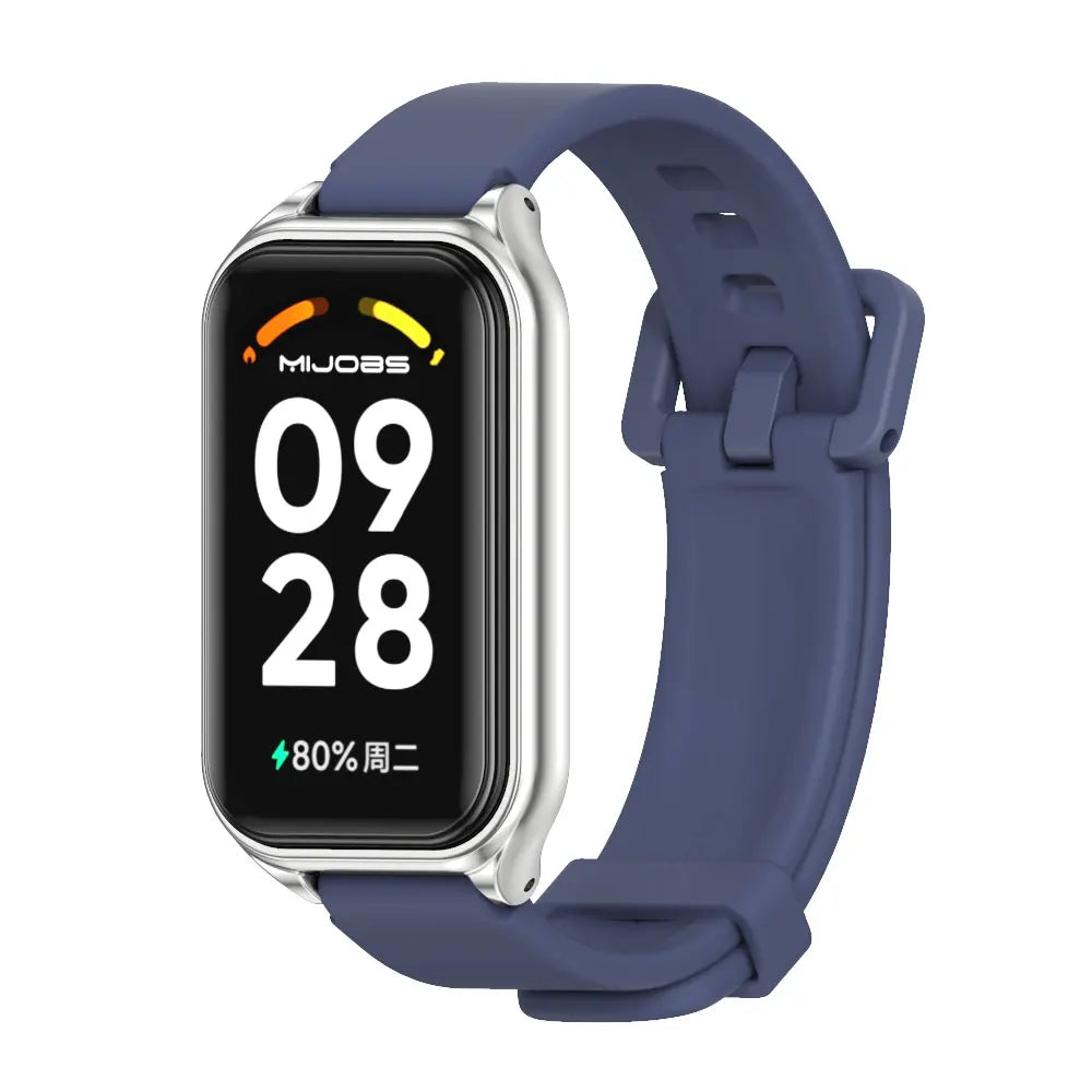 Xiaomi Smart Band 8/9 Strap