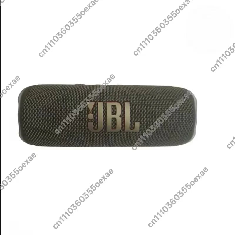 JBL F6 Waterproof Bluetooth Speaker
