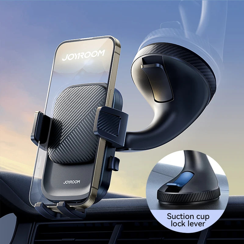 Joyroom JR-OK6 Dashboard Car Phone Mount