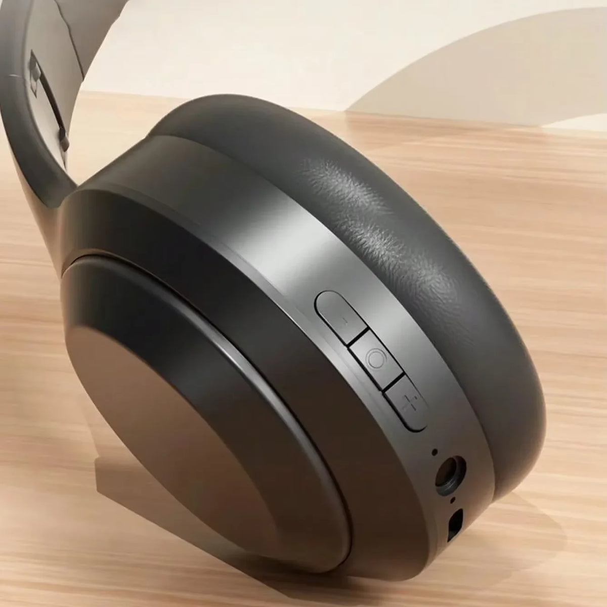 Lenovo HD500 Wireless Bluetooth Headphones
