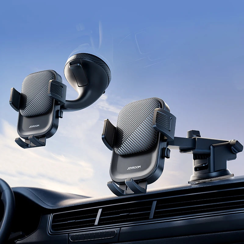 Joyroom JR-OK6 Dashboard Car Phone Mount