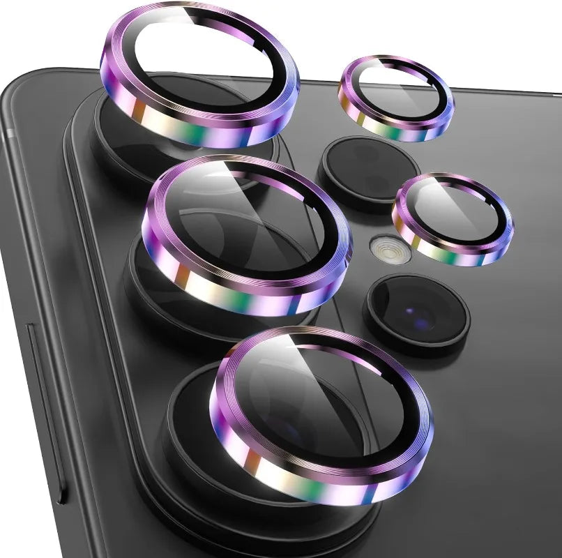 Samsung S26 Ultra Camera Lens Protector