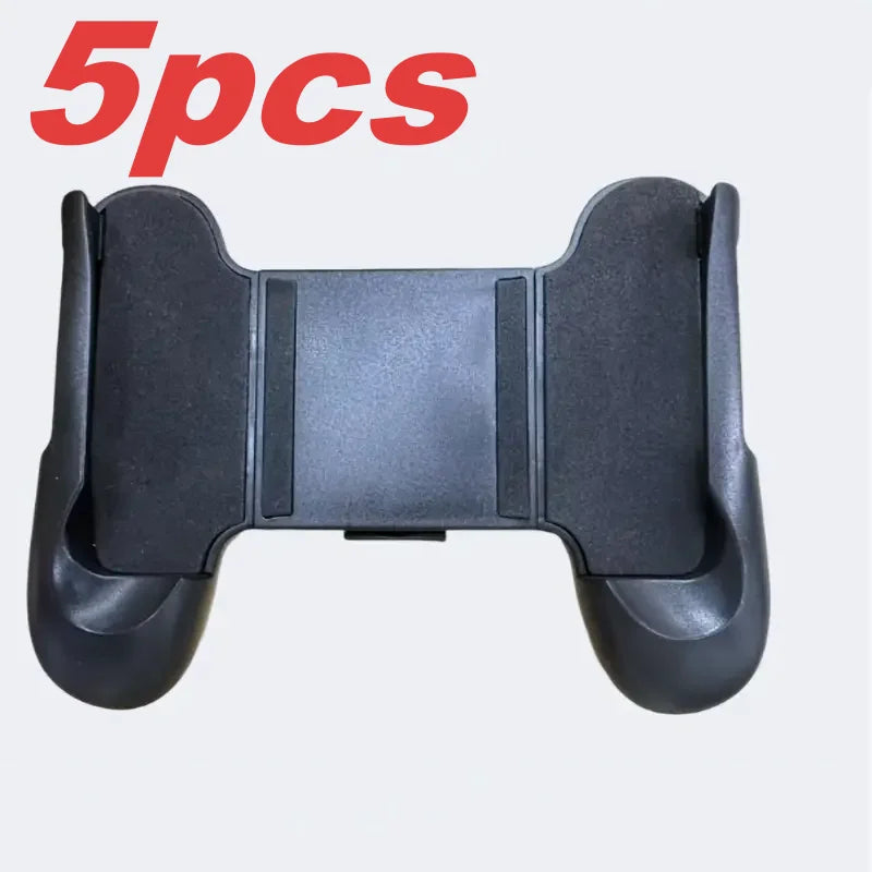 Universal Mobile Phone Game Controller Grip
