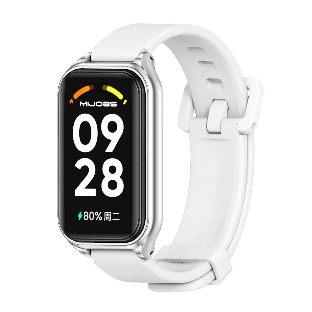Xiaomi Smart Band 8/9 Strap