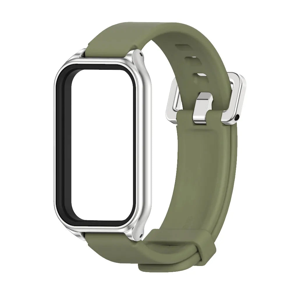Xiaomi Smart Band 8/9 Strap