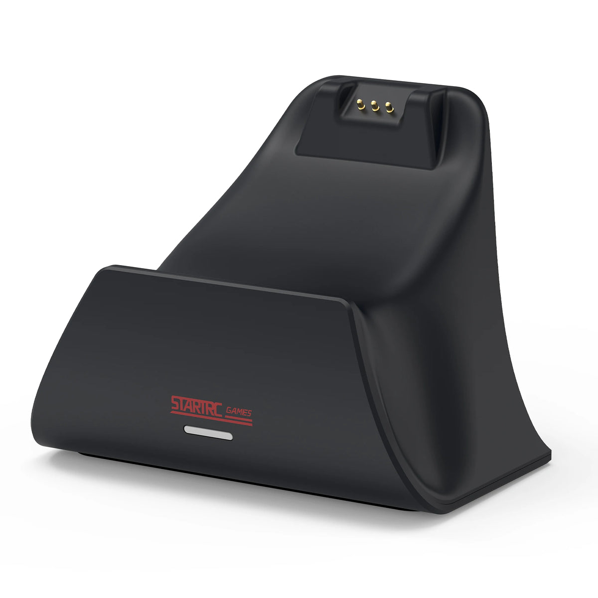 Switch 2 Pro Controller Charging Dock
