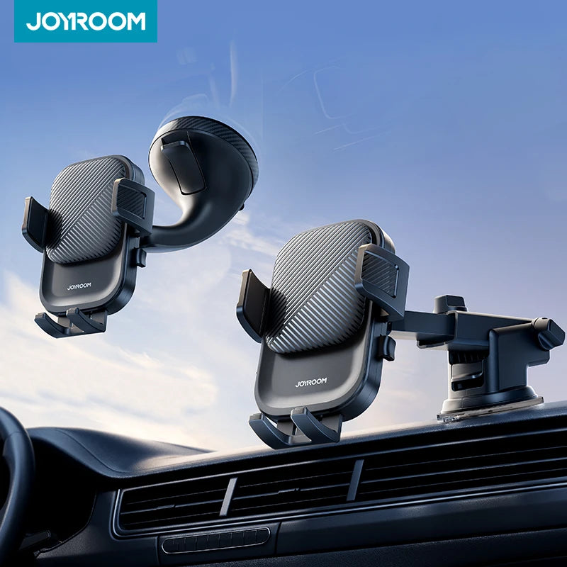 Joyroom JR-OK6 Dashboard Car Phone Mount