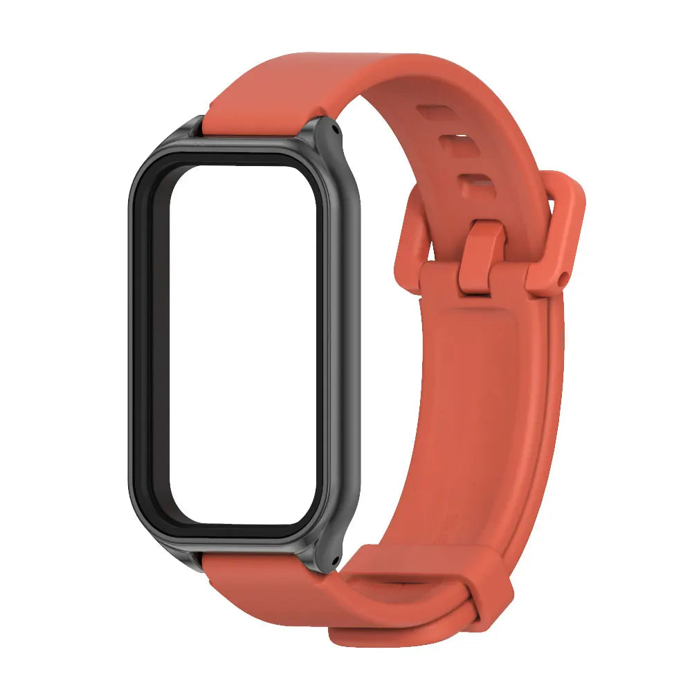 Xiaomi Smart Band 8/9 Strap