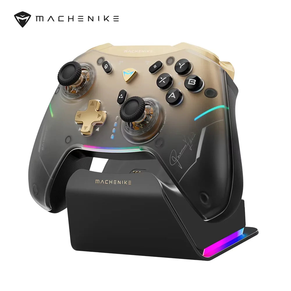 MACHENIKE G5Pro V2 Gaming Controller