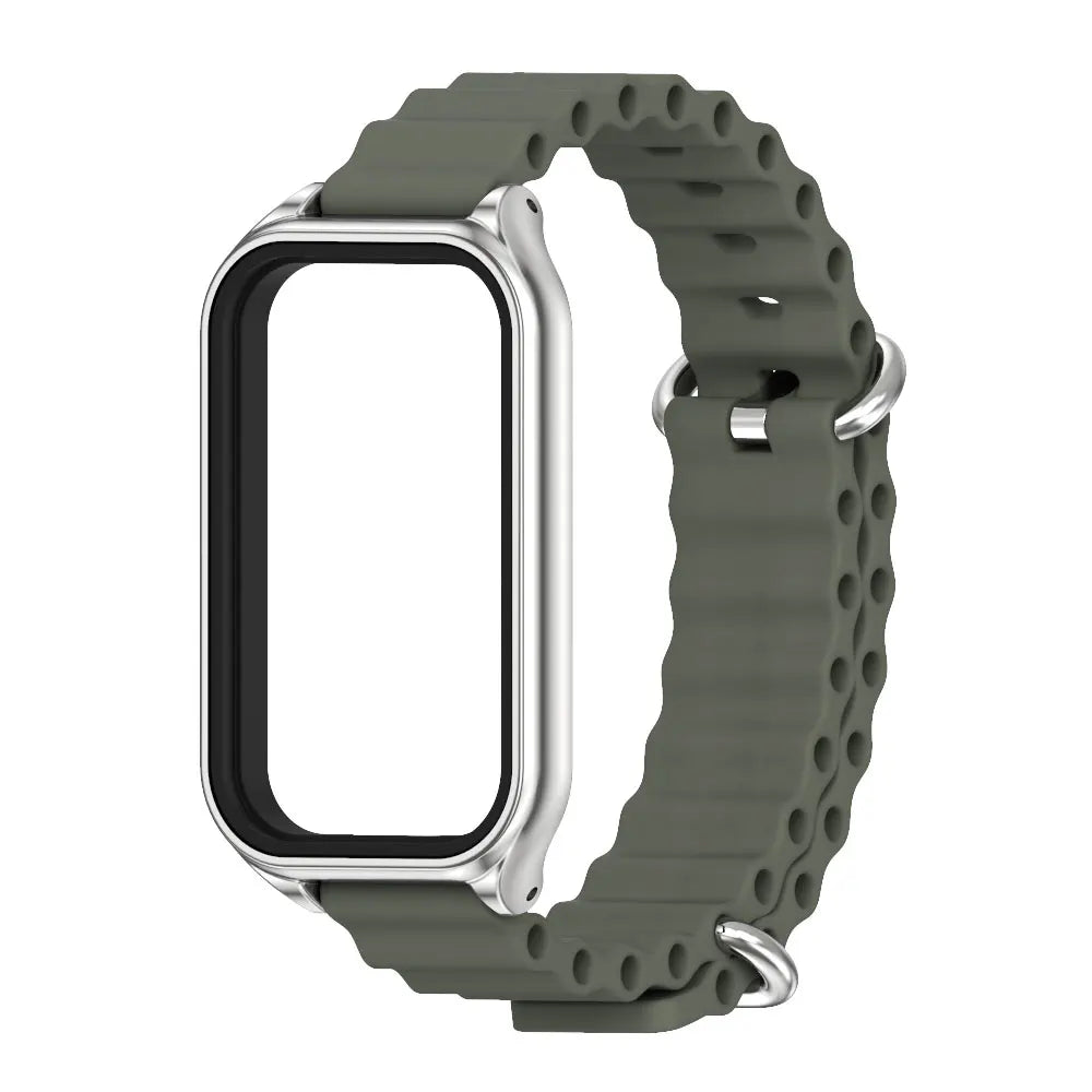 Xiaomi Smart Band 8/9 Strap