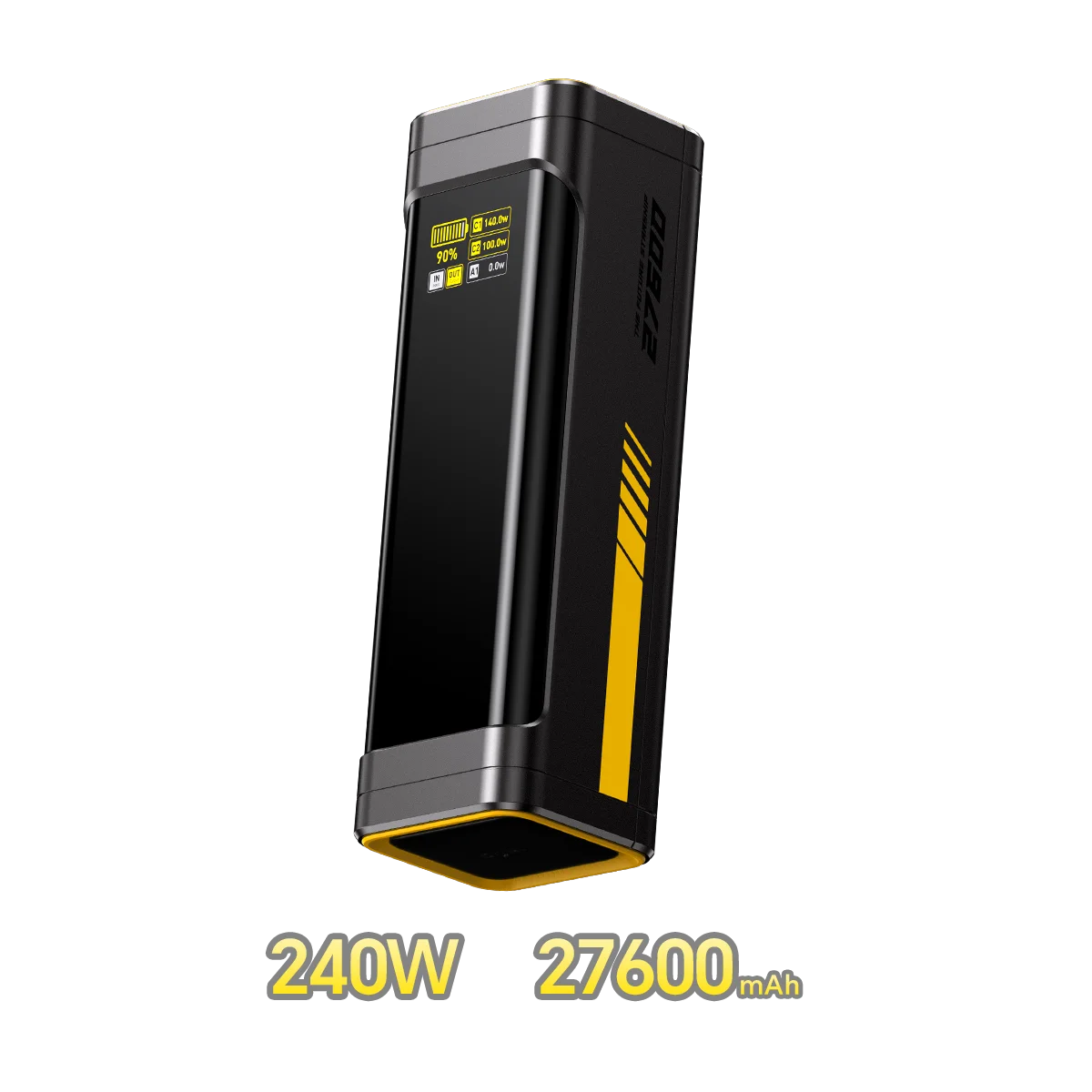 Aohi 240W 27600mAh Power Bank