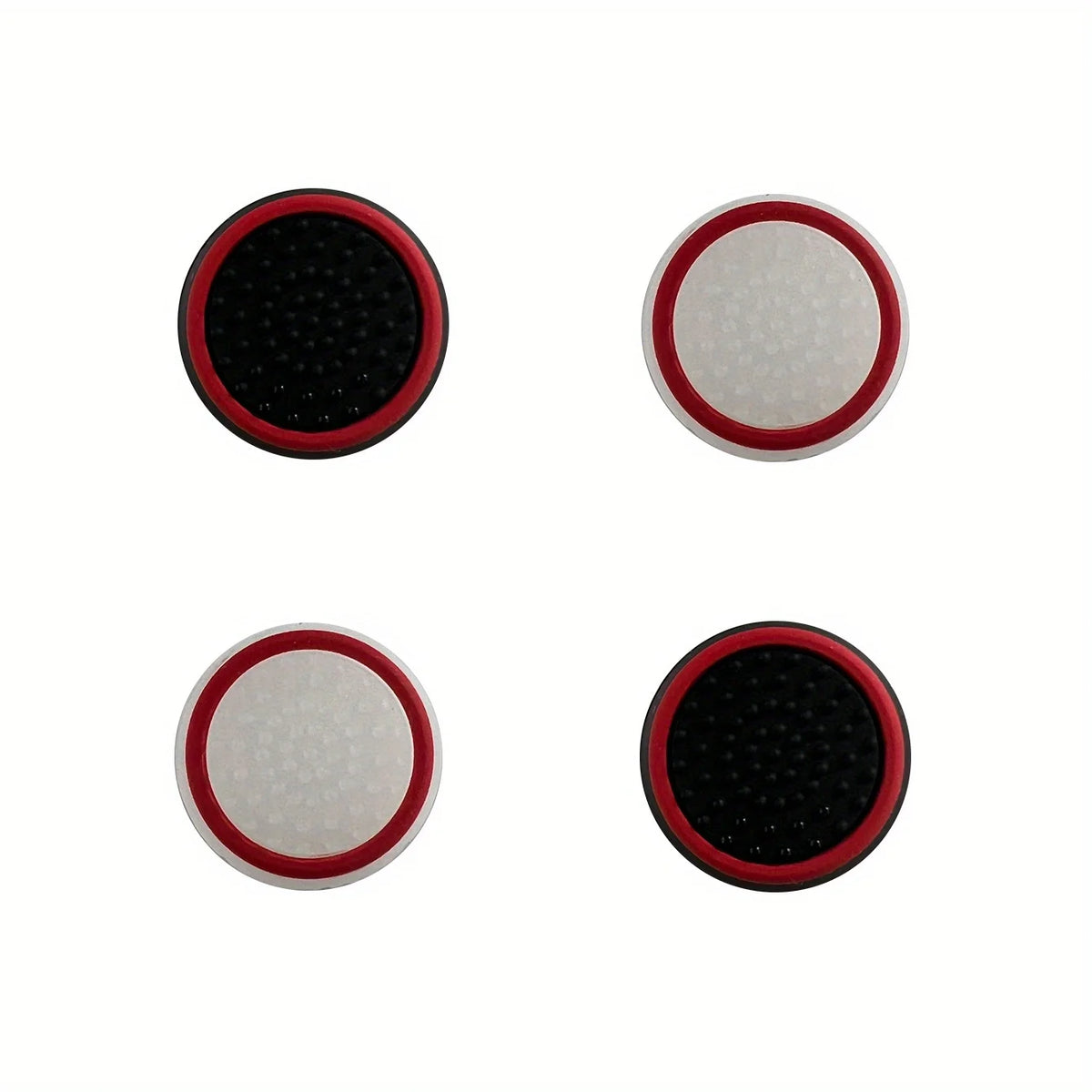 PS5 PS4 Xbox Controller Thumb Grips