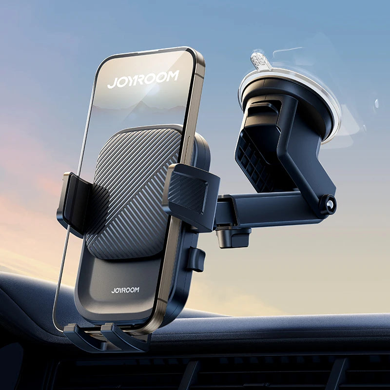 Joyroom JR-OK6 Dashboard Car Phone Mount