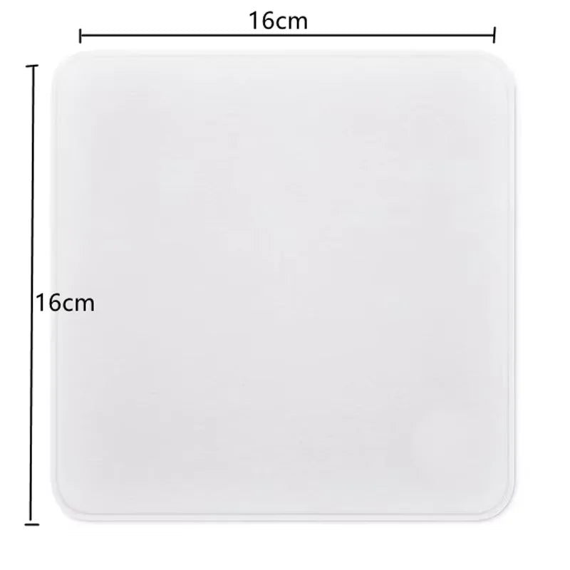 Apple Microfiber Screen Cleaning Cloths