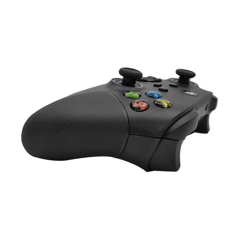 Xbox Series X/S Wireless Gamepad