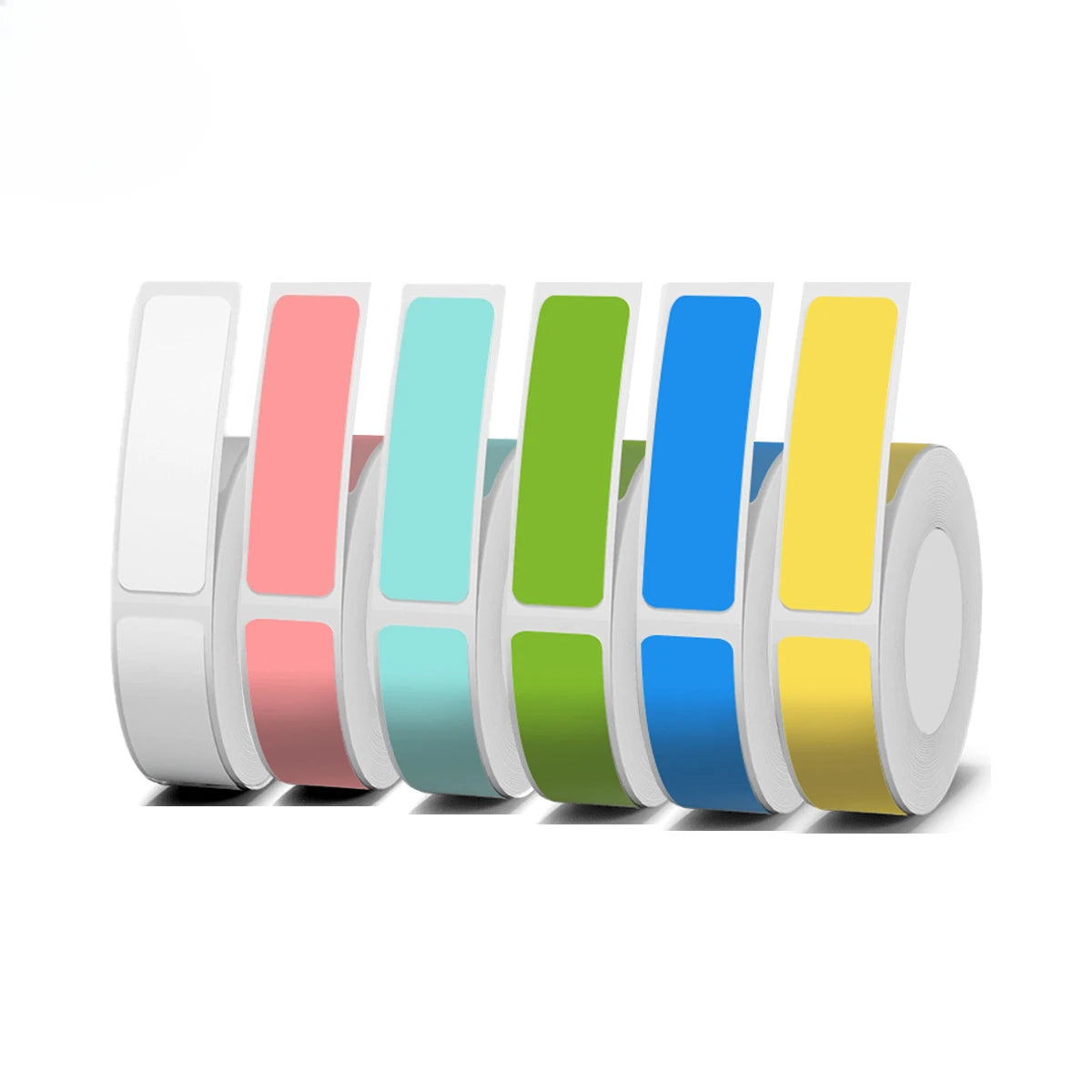 MarkLife P15 Mini Thermal Printer