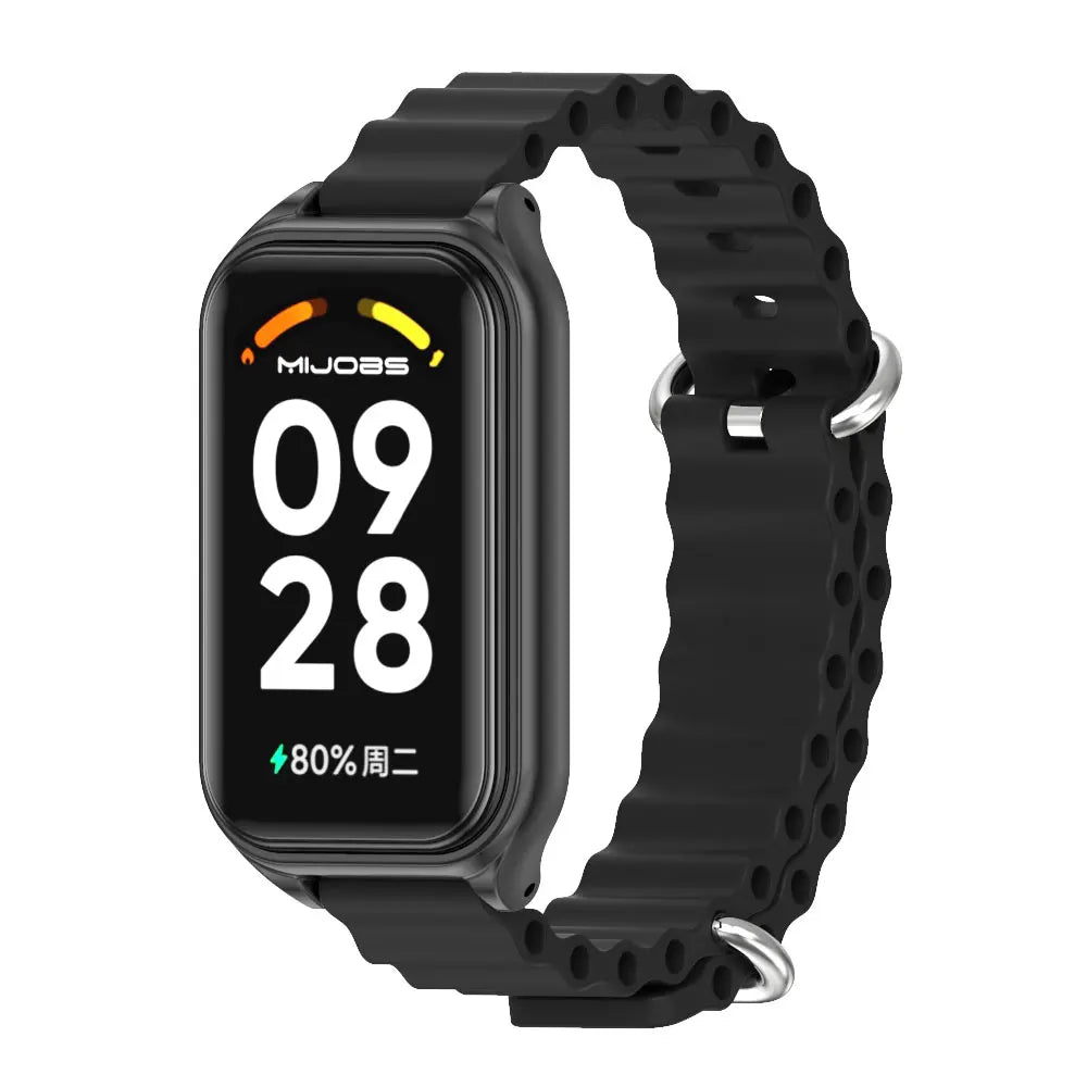 Xiaomi Smart Band 8/9 Strap
