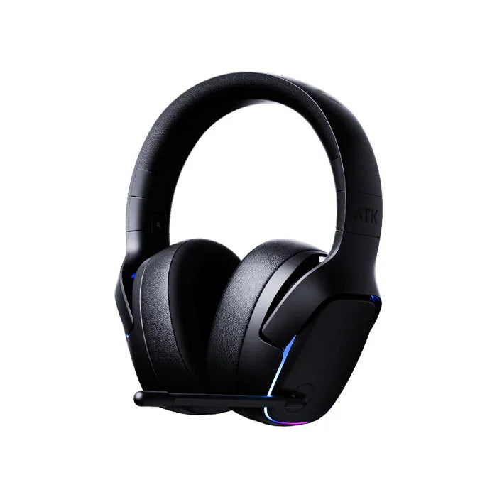 ATK N9 Wireless Gaming Headset