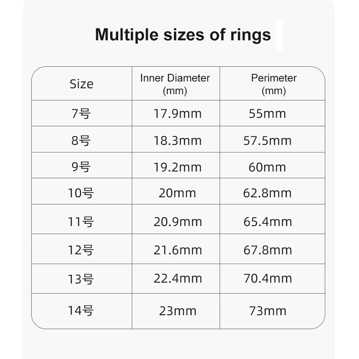 Uhoofit R10 Smart Health Ring