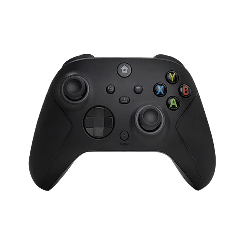 Xbox Series X/S Wireless Gamepad