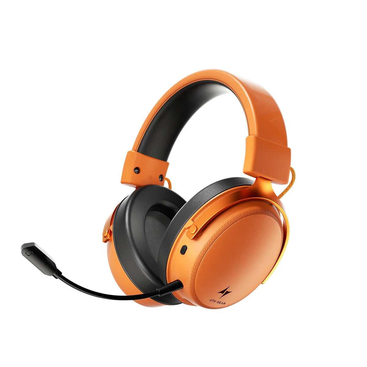 ATK N9 Wireless Gaming Headset