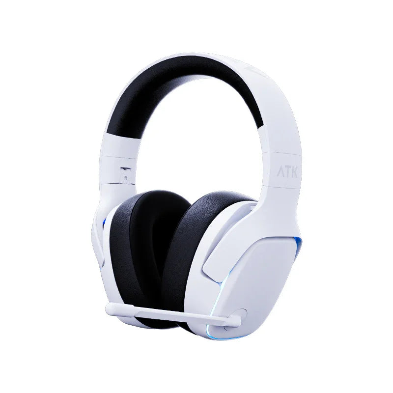ATK N9 Wireless Gaming Headset