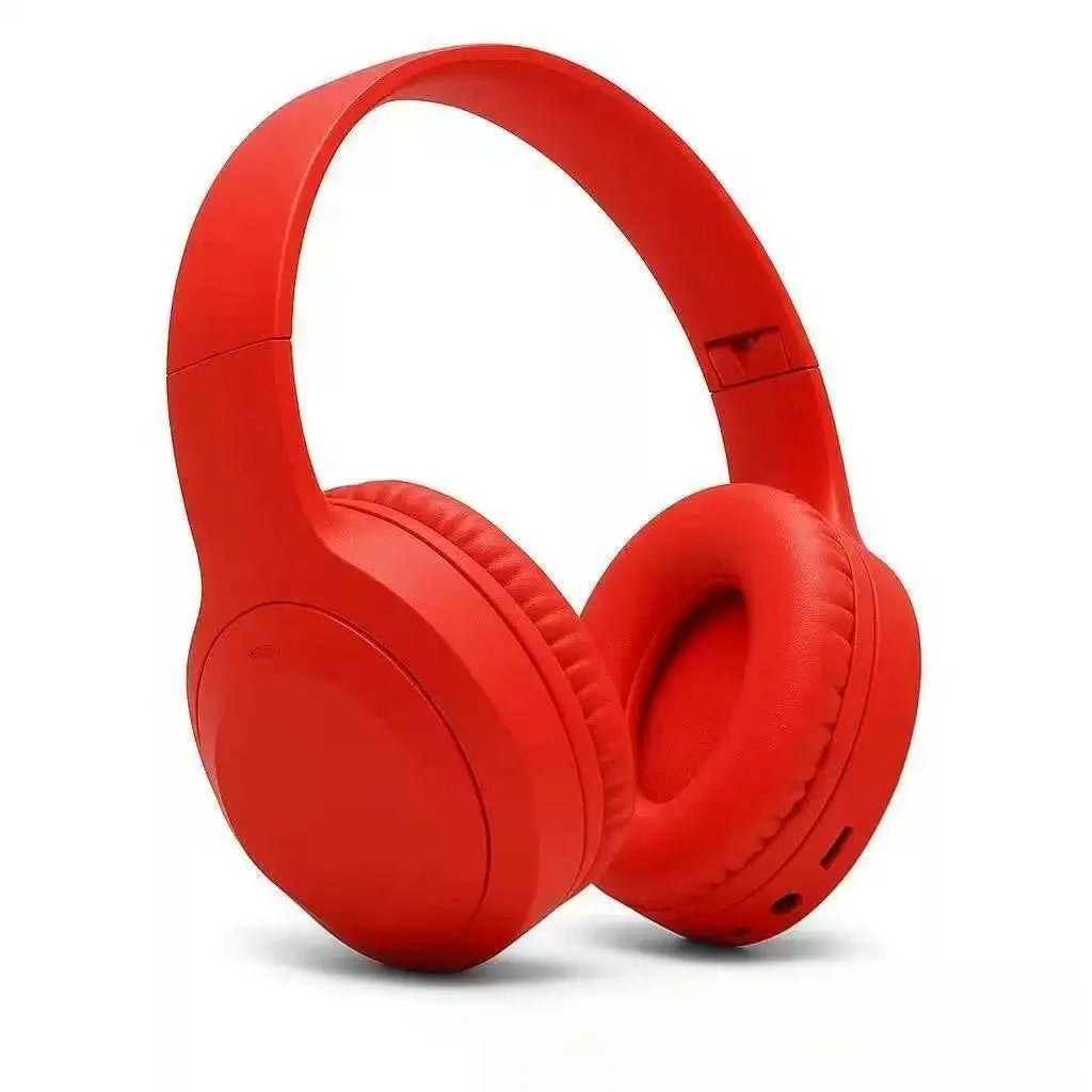 Lenovo HD500 Wireless Bluetooth Headphones