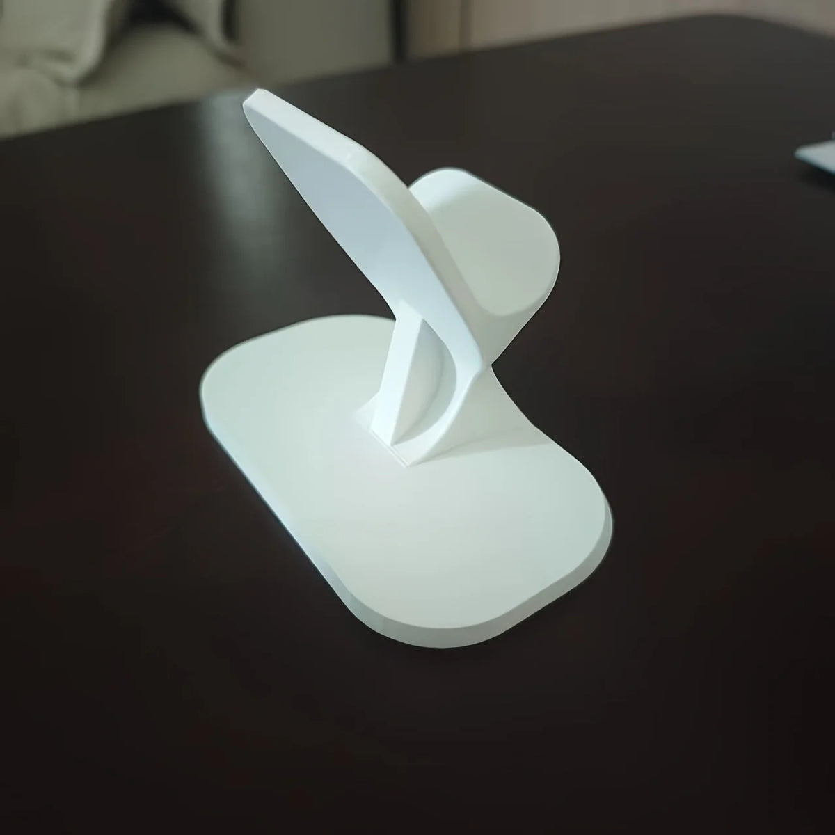 3D Printed Universal Controller Stand