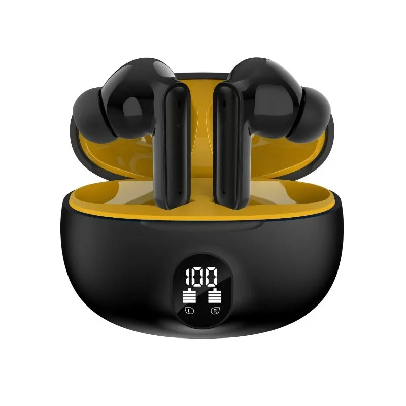 SP16 ENC Sports Bluetooth Headset