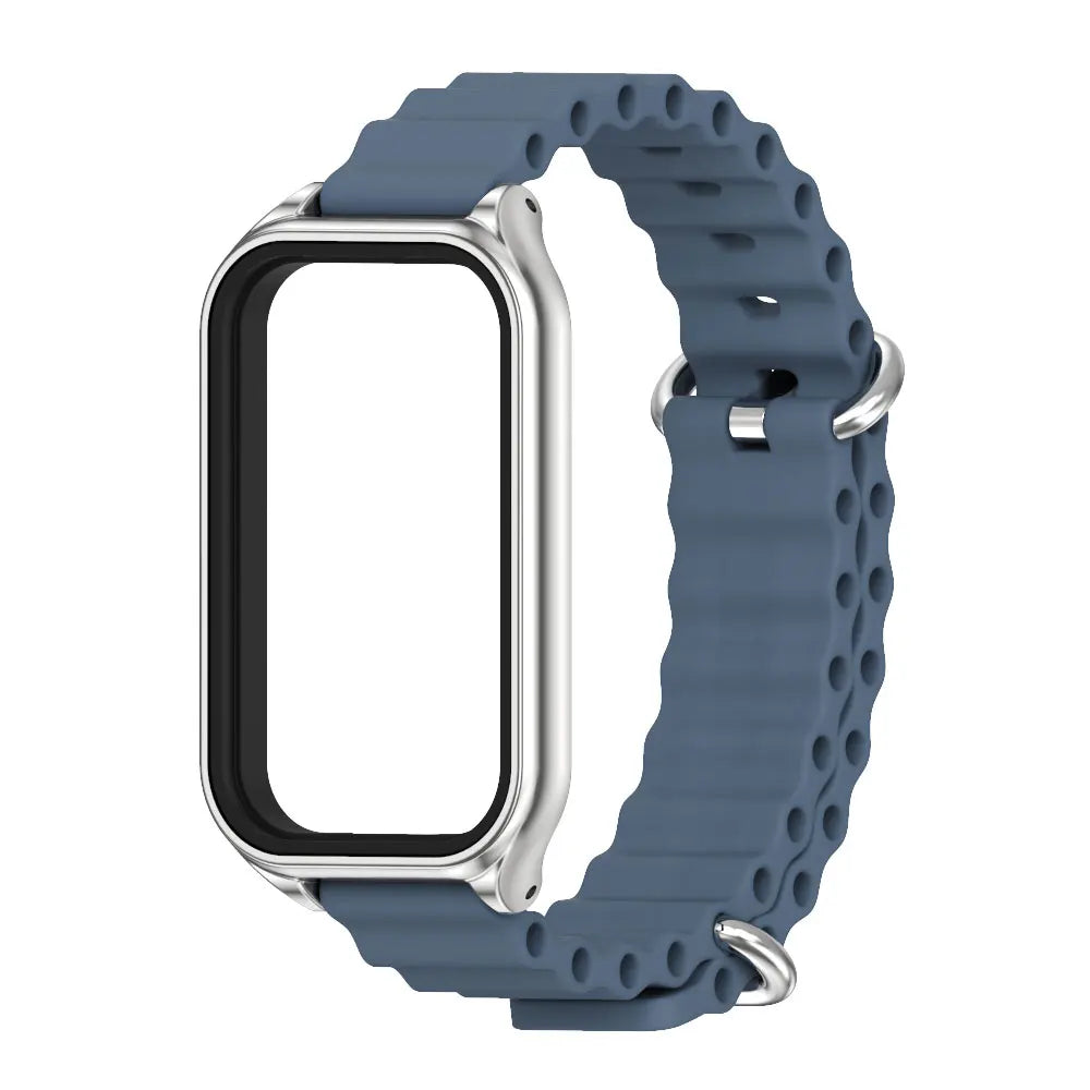 Xiaomi Smart Band 8/9 Strap