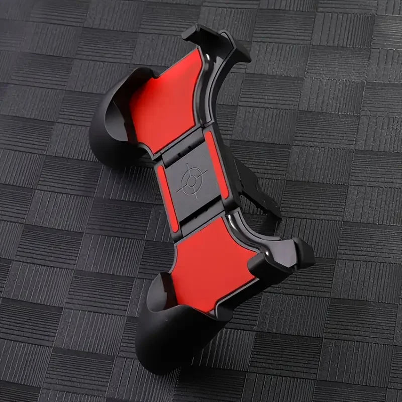 Universal Mobile Phone Game Controller Grip