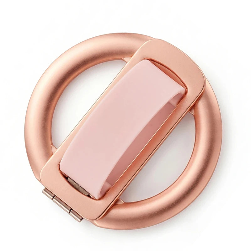 360° Magnetic MagSafe Phone Grip