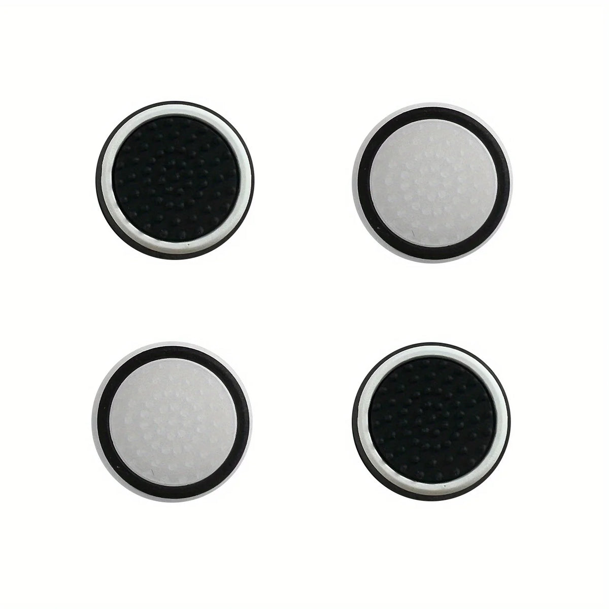 PS5 PS4 Xbox Controller Thumb Grips