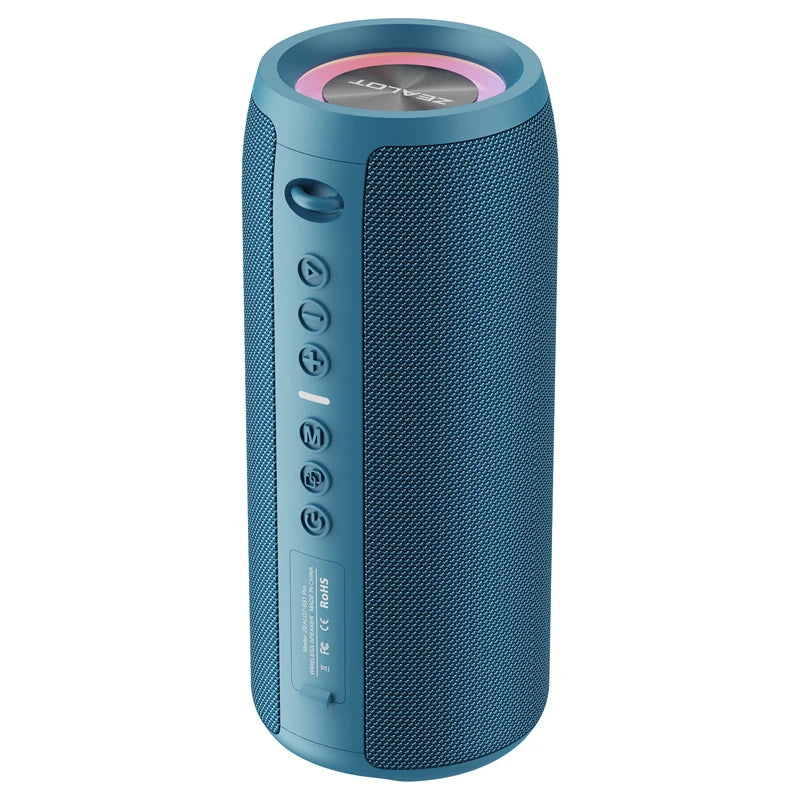 Zealot S51 Pro 40W Speaker