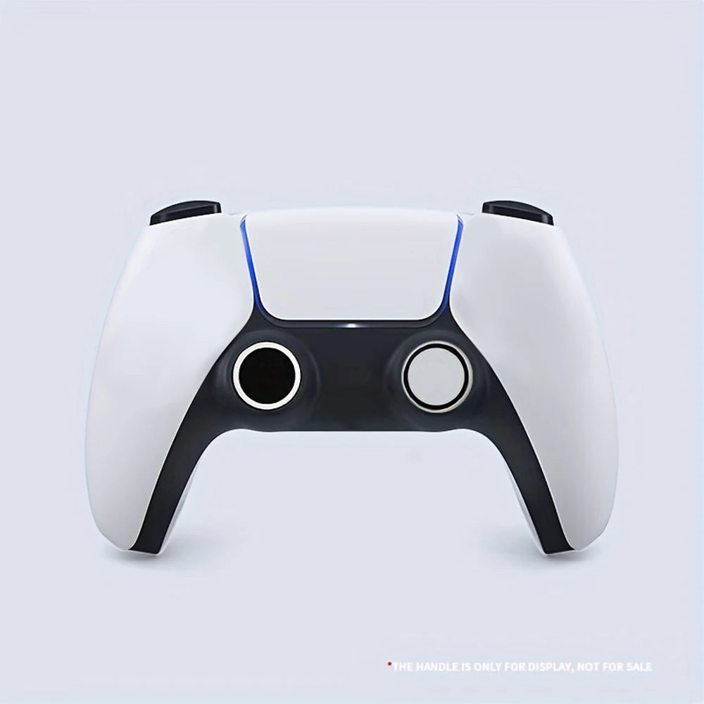 PS5 PS4 Xbox Controller Thumb Grips