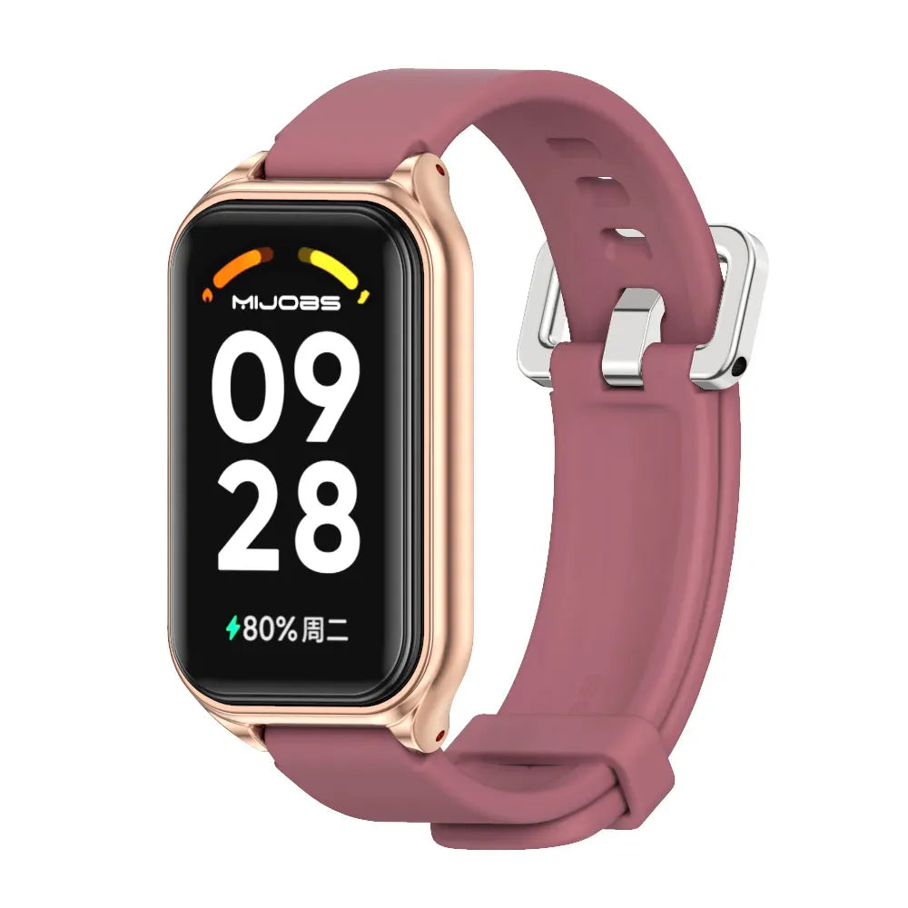 Xiaomi Smart Band 8/9 Strap